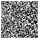 QR code with David R Manning Dvm contacts