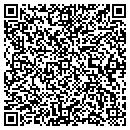 QR code with Glamour Nails contacts