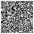 QR code with Stellar Investigations L L C contacts
