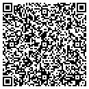QR code with In-N-Out Burger contacts