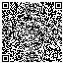 QR code with Su Dara Riding contacts