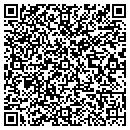 QR code with Kurt Dembaugh contacts