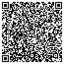 QR code with Sunland Morgans contacts