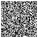 QR code with Glitzy Nails contacts