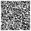 QR code with Matts Lawn Service contacts