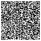QR code with Dennis R Stubblefield contacts