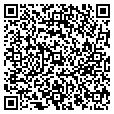 QR code with L C Tymon contacts