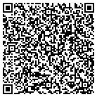 QR code with Clark Irrigation Systems contacts