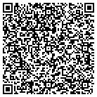 QR code with Kolut Digital Design Service contacts
