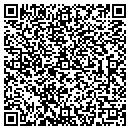 QR code with Livery Stable And Feeds contacts