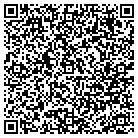 QR code with Thorolee Painted Farm Inc contacts