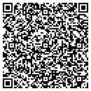 QR code with Locus Technologies contacts