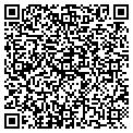 QR code with Timothy R Farra contacts