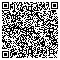 QR code with Trails End Arena contacts