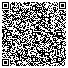 QR code with Santostefano Auto Body contacts
