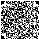 QR code with Maricopa Transportation Syst contacts