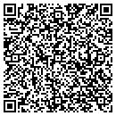 QR code with Kenny The Printer contacts