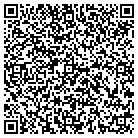 QR code with Serenity Of Body And Mind LLC contacts