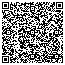 QR code with Mario Escalante contacts