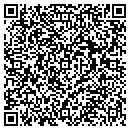 QR code with Micro Methods contacts