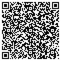 QR code with Thomas L Weaver contacts