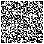 QR code with Marveless Transportation contacts