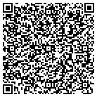 QR code with Thom Bunch Investigation contacts