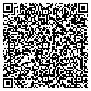 QR code with Meenan Mike contacts