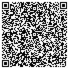 QR code with Platte City Public Works contacts