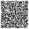 QR code with Vincent M Speziale contacts
