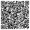 QR code with Hang Nails contacts