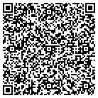 QR code with Midnimo Medical Trnsprtn Corp contacts