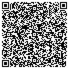 QR code with Public Works Department contacts