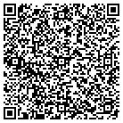 QR code with White Horse Vale Lipizzans contacts