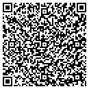 QR code with Tommy L Wittman contacts