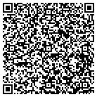 QR code with Parastructure Inc contacts