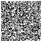 QR code with Sullivans Pnt Flrg Wllcverings contacts