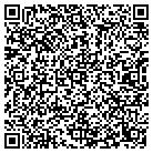 QR code with Topgun Collision Rcnstrctn contacts