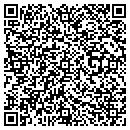 QR code with Wicks Racing Stables contacts