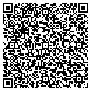 QR code with Bemis Contract Group contacts