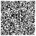 QR code with Beverly Hills Bath & Hardware contacts