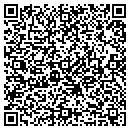 QR code with Image Plus contacts