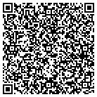 QR code with Dundee Animal Hospital-Elgin contacts
