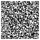 QR code with Total Security Consultants contacts