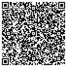 QR code with Southbury Auto Body & Painting contacts
