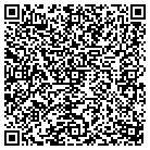 QR code with Carl J Augusto Plumbing contacts