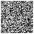 QR code with Paramount Properties contacts