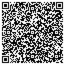 QR code with T P M Investigations contacts
