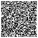 QR code with Woodmont Farm contacts