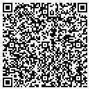 QR code with 2N Productions contacts